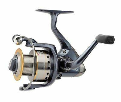Wildhunter.ie - Abu Garcia | Cardinal Reel | C177SWi -  Predator Fishing Reels 