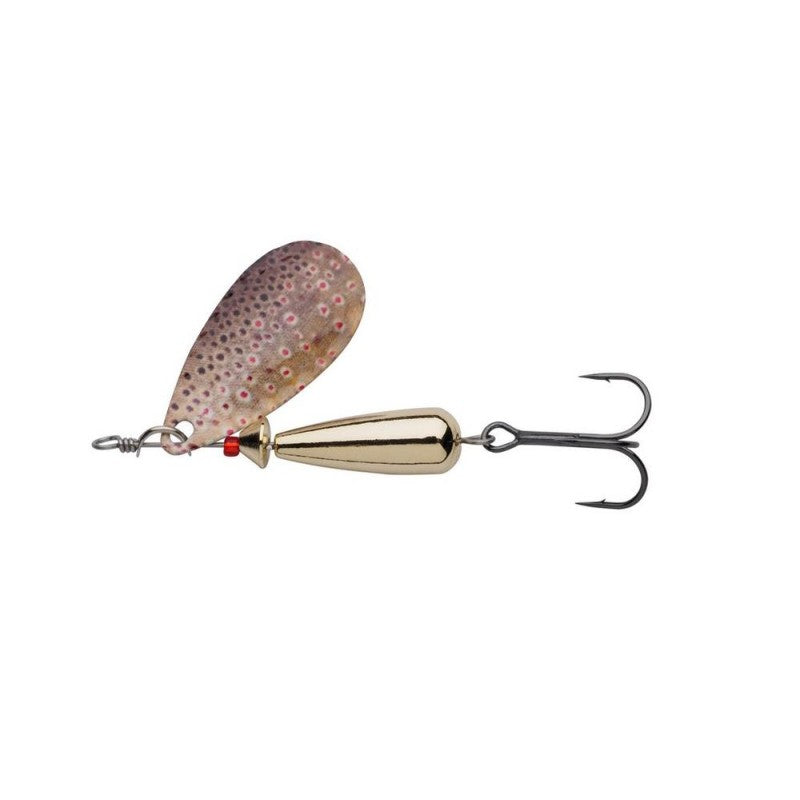 Load image into Gallery viewer, Wildhunter.ie - Abu Garcia | Droppen Spinner | 12g -  Predator Lures 
