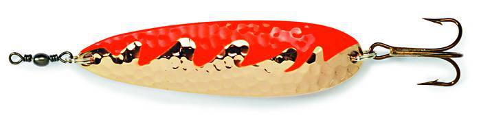 Load image into Gallery viewer, Wildhunter.ie - Abu Garcia | Hammer | 20g -  Predator Spoons 
