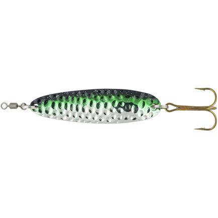 Load image into Gallery viewer, Wildhunter.ie - Abu Garcia | Hammer | 30g -  Predator Spoons 
