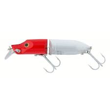 Wildhunter.ie - Abu Garcia | Hi-Lo Jointed | 90mm | 20g -  Predator Lures 