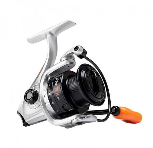 Wildhunter.ie - Abu Garcia | Max STX | 40 SP | Reel -  Predator Fishing Reels 