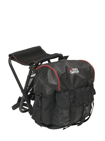Wildhunter.ie - Abu Garcia | Rucksack -  Rucksacks 