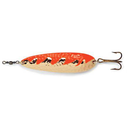 Wildhunter.ie - Abu Garcia | Spoon -  Predator Spoons 