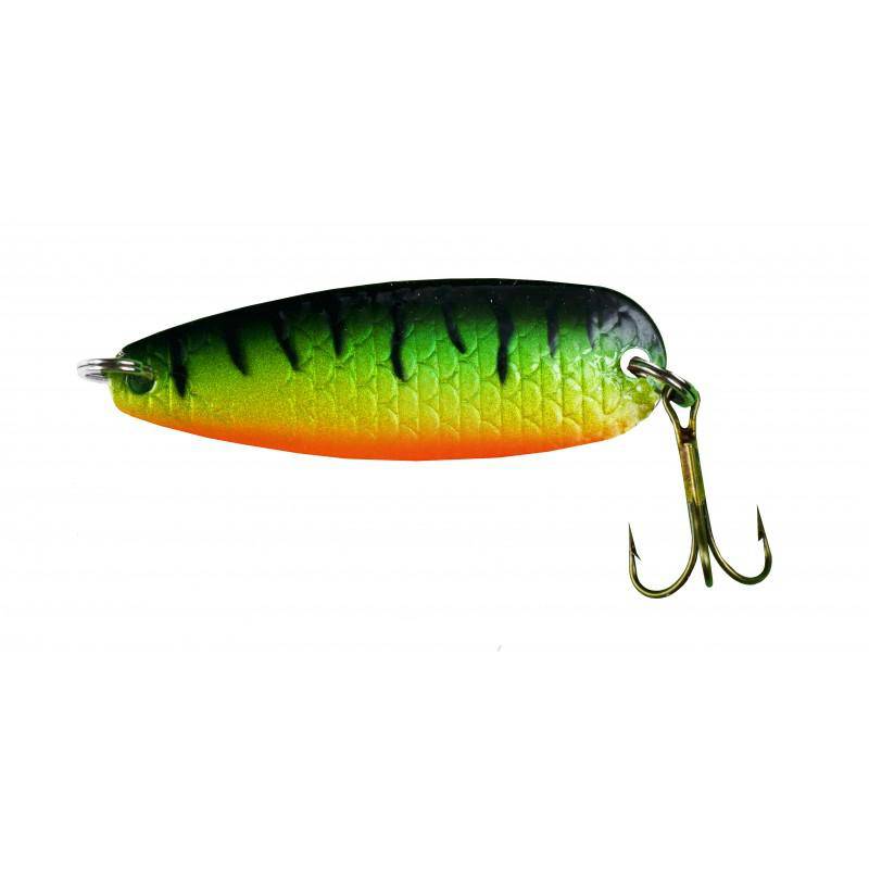 Load image into Gallery viewer, Wildhunter.ie - Abu Garcia | Spoon -  Predator Spoons 

