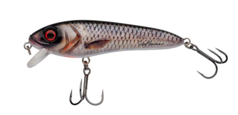 Load image into Gallery viewer, Wildhunter.ie - Abu Garcia | Svartzonker McCelly | 17cm | 90g -  Predator Lures 
