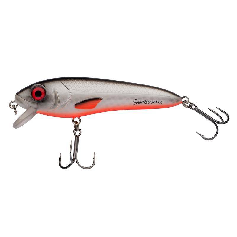 Load image into Gallery viewer, Wildhunter.ie - Abu Garcia | Svartzonker McCelly | 7cm | 9g -  Predator Lures 
