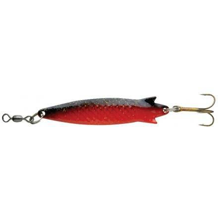 Wildhunter.ie - Abu Garcia | Toby | 28g -  Predator Spoons 