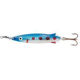 Load image into Gallery viewer, Wildhunter.ie - Abu Garcia | Toby | 28g -  Predator Spoons 
