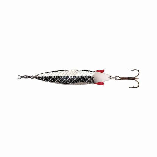 Wildhunter.ie - Abu Garcia | Toby | 28g -  Predator Spoons 