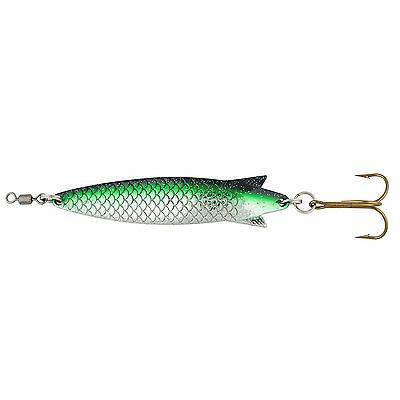 Load image into Gallery viewer, Wildhunter.ie - Abu Garcia | Toby | 28g -  Predator Spoons 
