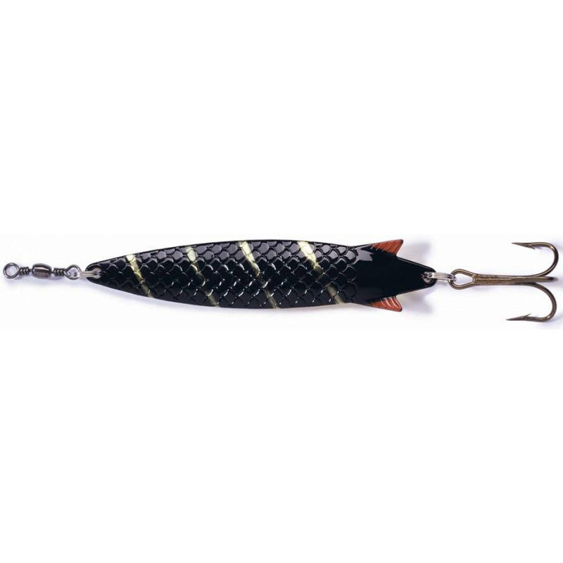 Load image into Gallery viewer, Wildhunter.ie - Abu Garcia | Toby | 28g -  Predator Spoons 
