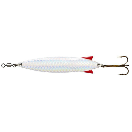 Wildhunter.ie - Abu Garcia | Toby | 28g -  Predator Spoons 