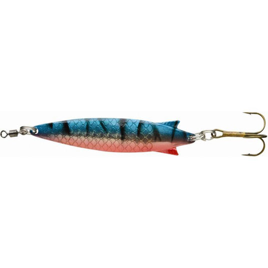 Wildhunter.ie - Abu Garcia | Toby | 28g -  Predator Spoons 