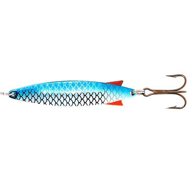 Load image into Gallery viewer, Wildhunter.ie - Abu Garcia | Toby | 28g -  Predator Spoons 
