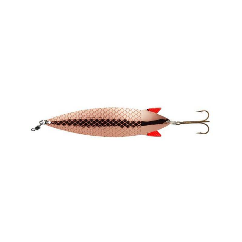 Load image into Gallery viewer, Wildhunter.ie - Abu Garcia | Toby Spoons | 20g -  Predator Spoons 
