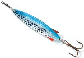 Load image into Gallery viewer, Wildhunter.ie - Abu Garcia | Toby Spoons | 20g -  Predator Spoons 
