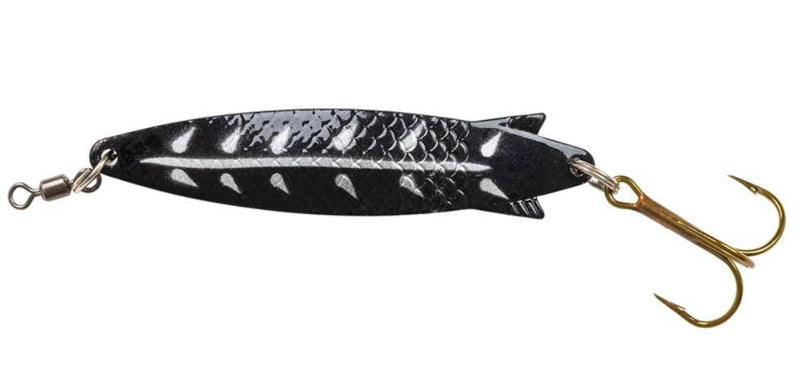 Load image into Gallery viewer, Wildhunter.ie - Abu Garcia | Toby Spoons | 20g -  Predator Spoons 
