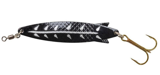 Wildhunter.ie - Abu Garcia | Toby Spoons | 20g -  Predator Spoons 