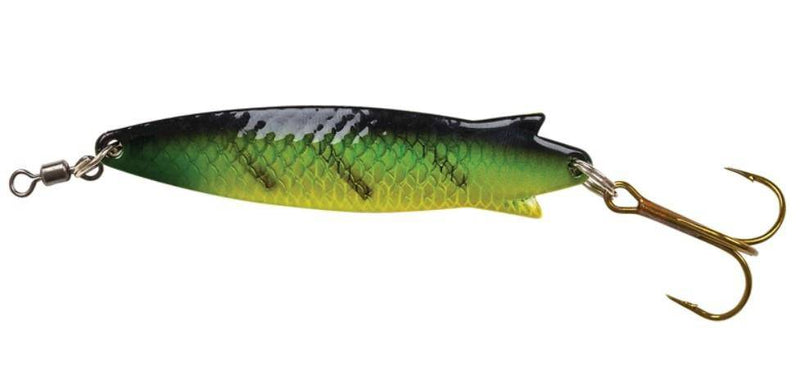 Load image into Gallery viewer, Wildhunter.ie - Abu Garcia | Toby Spoons | 20g -  Predator Spoons 
