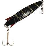 Wildhunter.ie - Abu Garcia | Toby Spoons | 20g -  Predator Spoons 