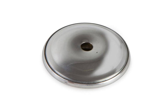 Wildhunter.ie - ACME | Predator Warbler -  Mouth Calls 