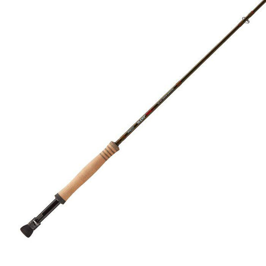 Wildhunter.ie - Airflo | Super Stik II 3 Piece | 10' - 7/8 -  Fly Fishing Rods 