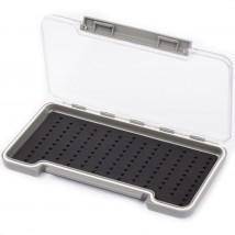 Wildhunter.ie - Airflow | Fly Box | Slim-Jim Easy Grip Foam -  Fly Fishing Boxes 