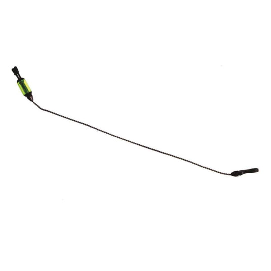 Wildhunter.ie - Allcock | Drop Off Indicator -  Predator Deadbaiting 