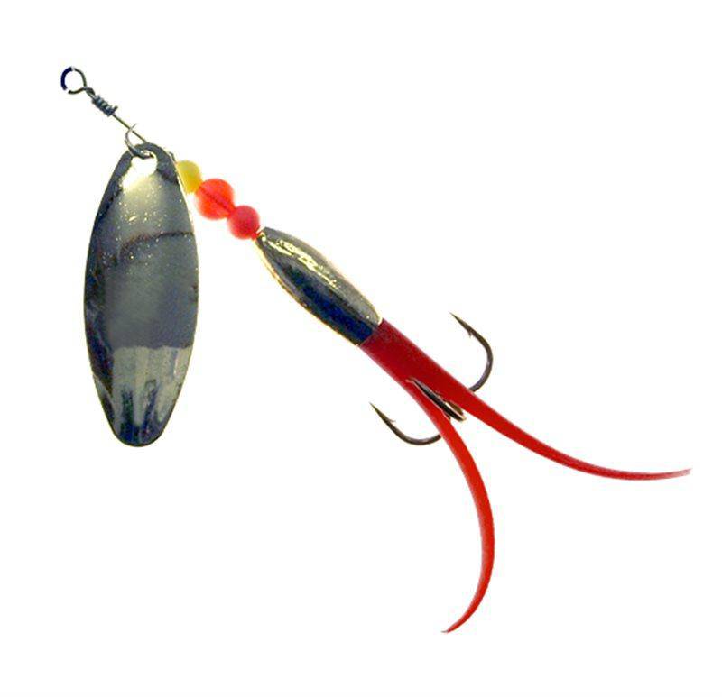 Load image into Gallery viewer, Wildhunter.ie - Allcock | Flying Bullet | 20g -  Game Spinners 
