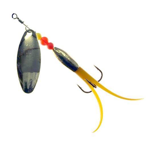 Load image into Gallery viewer, Wildhunter.ie - Allcock | Flying Bullet | 20g -  Game Spinners 
