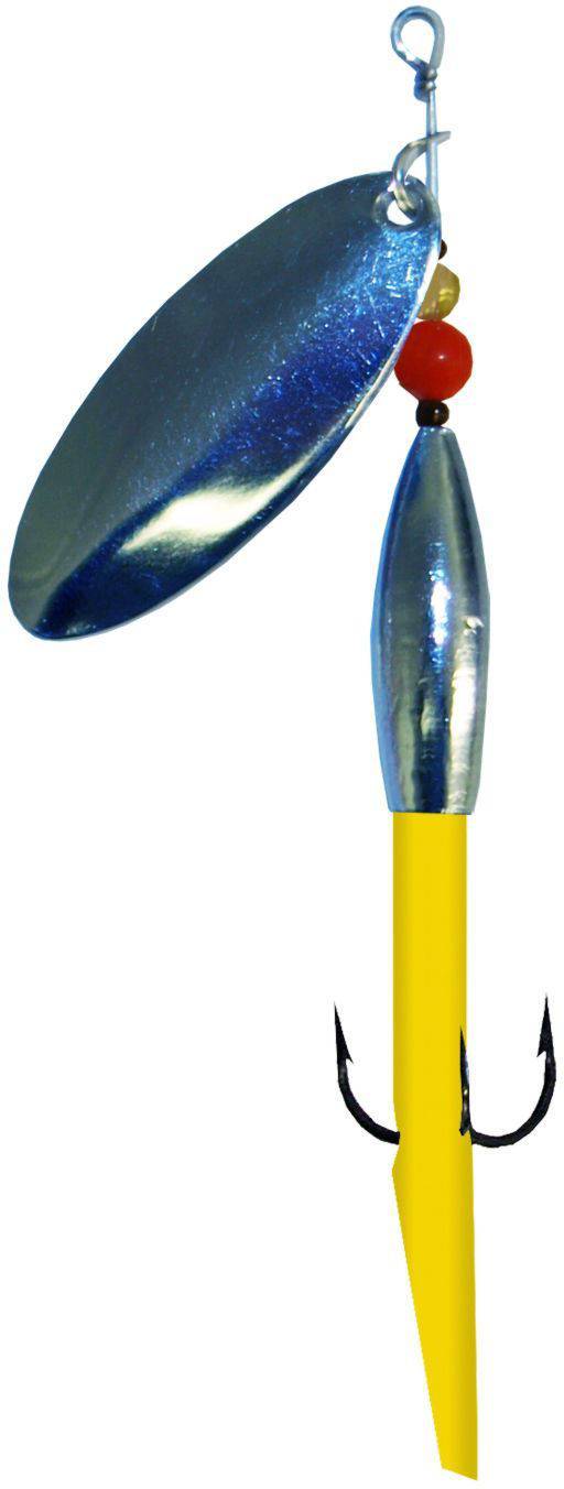 Load image into Gallery viewer, Wildhunter.ie - Allcock | Flying Bullet | 20g -  Game Spinners 
