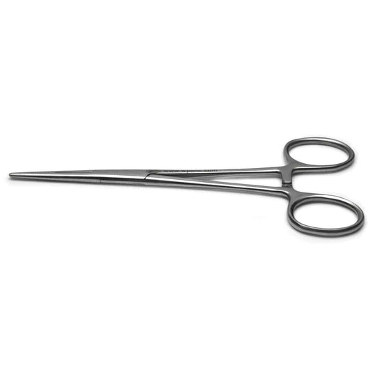 Wildhunter.ie - Allcock | Forceps | Straight -  Fishing Tools 