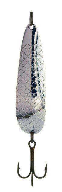 Wildhunter.ie - Allcock | Halcyon Salmon Spoon | 18g -  Predator Spoons 