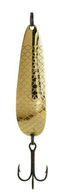 Wildhunter.ie - Allcock | Halcyon Salmon Spoon | 18g -  Predator Spoons 