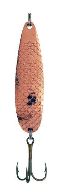 Load image into Gallery viewer, Wildhunter.ie - Allcock | Halcyon Salmon Spoon | 24g -  Game Spoons 
