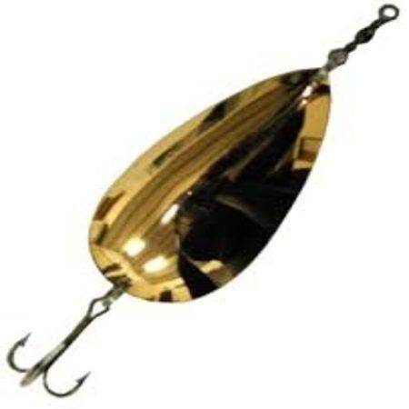 Wildhunter.ie - Allcock | Heavy Cop/Sil Spoon -  Predator Spoons 