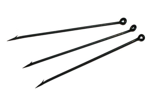 Wildhunter.ie - Allcock | Prawn Shrimp | Pin | 1-5