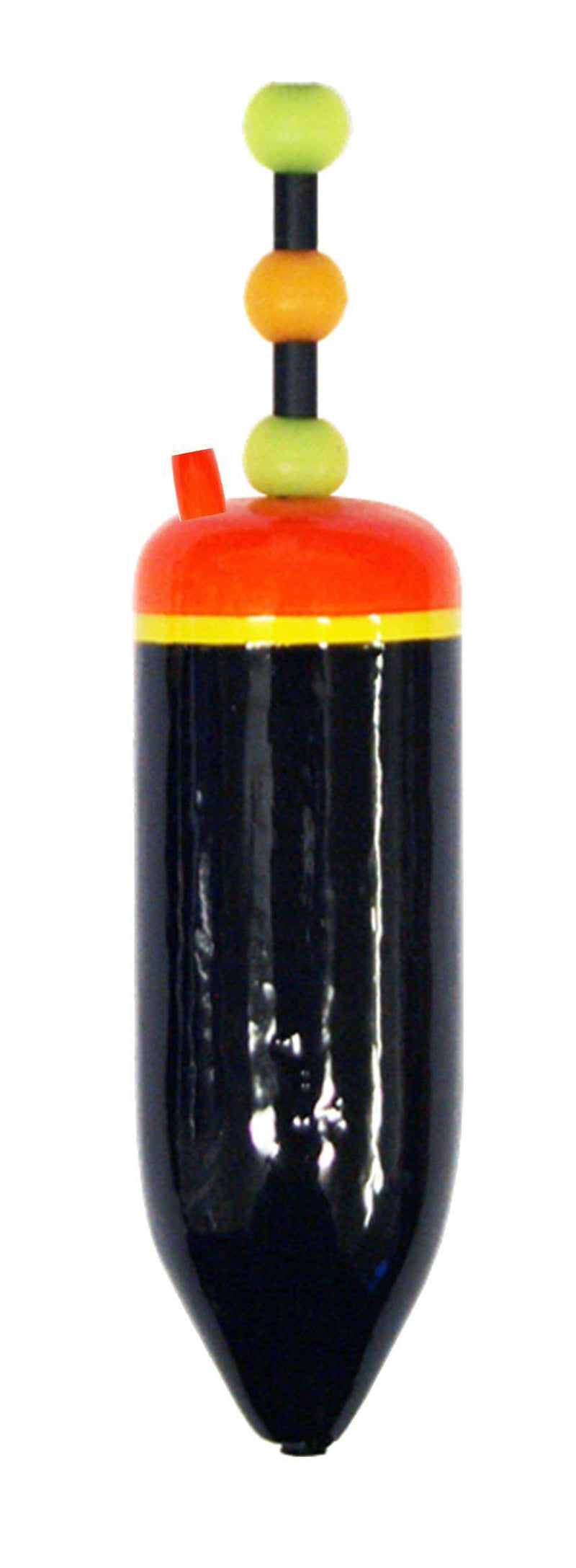 Load image into Gallery viewer, Wildhunter.ie - Allcock | Salmon Float -  Predator Fishing Floats 
