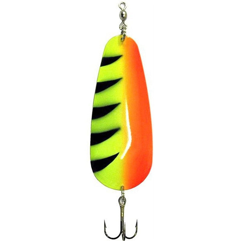 Load image into Gallery viewer, Wildhunter.ie - Allcock | Shannon Spoon | 50g -  Predator Spoons 
