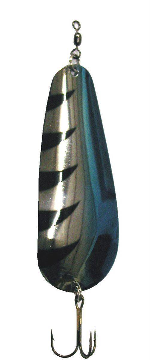 Wildhunter.ie - Allcock | Shannon Spoon | 50g -  Predator Spoons 