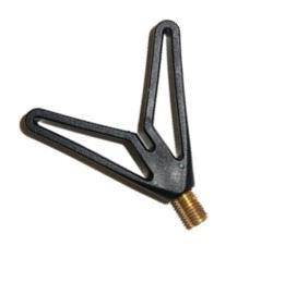 Wildhunter.ie - Allcock v shaped head -  Coarse Fishing Accessories 