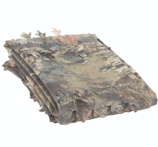 Wildhunter.ie - Allen | 3D Leafy Omnitez | Mossy Oak Break-Up Country | 12'x56" -  Hunting Equipment 