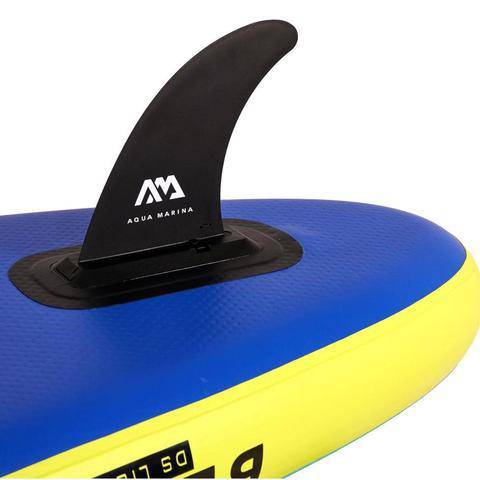 Wildhunter.ie - Aqua Marina | Beast 2021 | SUP Paddle Board -  Stand Up Paddle Boards 