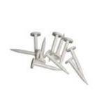 Wildhunter.ie - Archery | Target Face Pins | Single -  Archery Accessories 