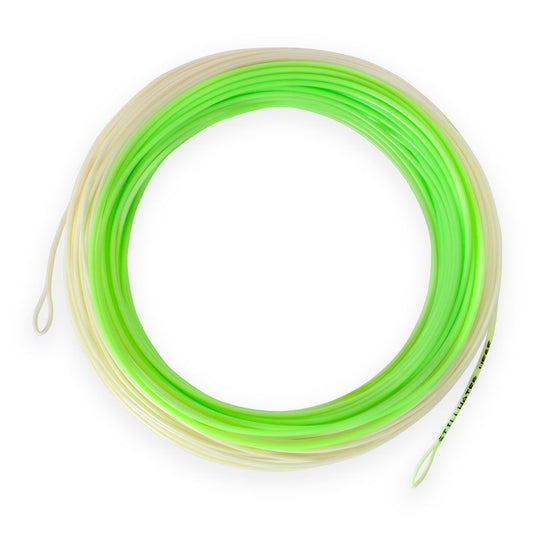 Wildhunter.ie - Airflo | Superflo Stillwater Float -  Fly Fishing Lines & Braid 