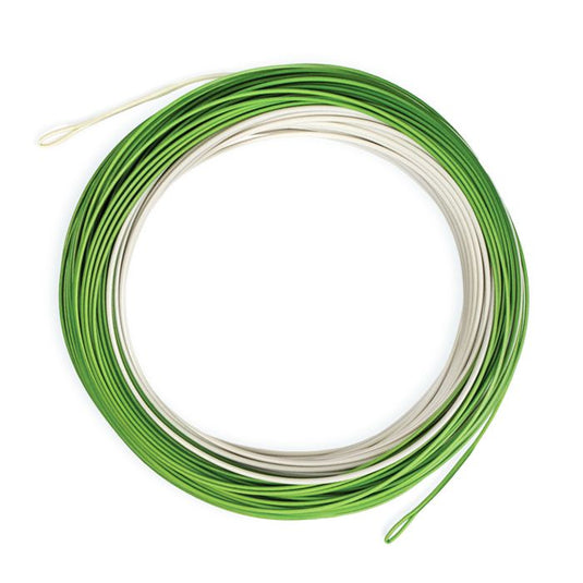 Wildhunter.ie - Airflo | Superflo Tactical Taper Fly Line -  Fly Fishing Lines & Braid 