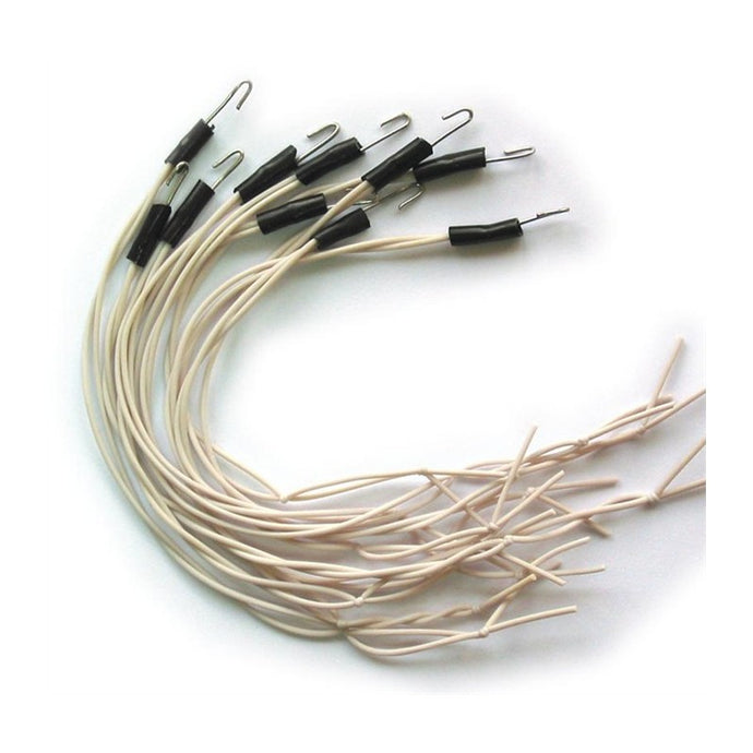 Wildhunter.ie - Sensas | Hooks With Elastic -  Coarse Fishing Accessories 