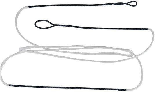 Wildhunter.ie - Avalon | Bow String | Dacron -  Archery Accessories 