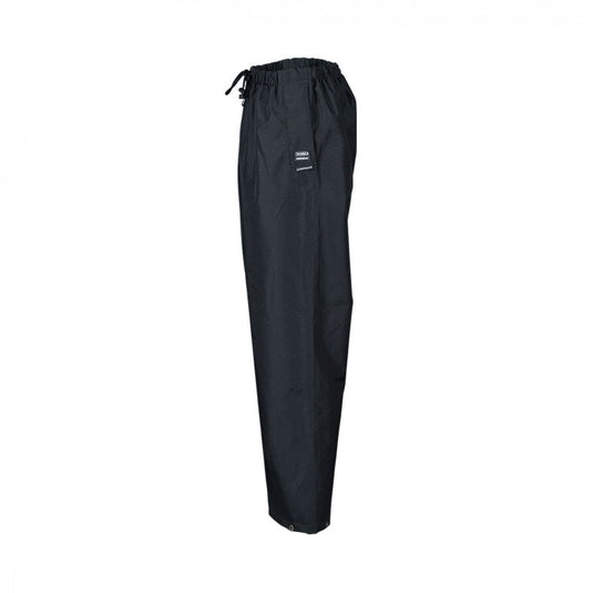 Wildhunter.ie - Swampmaster | No-Sweat Xtremegear Waterproof Trouser | Navy -  Fishing Trousers 